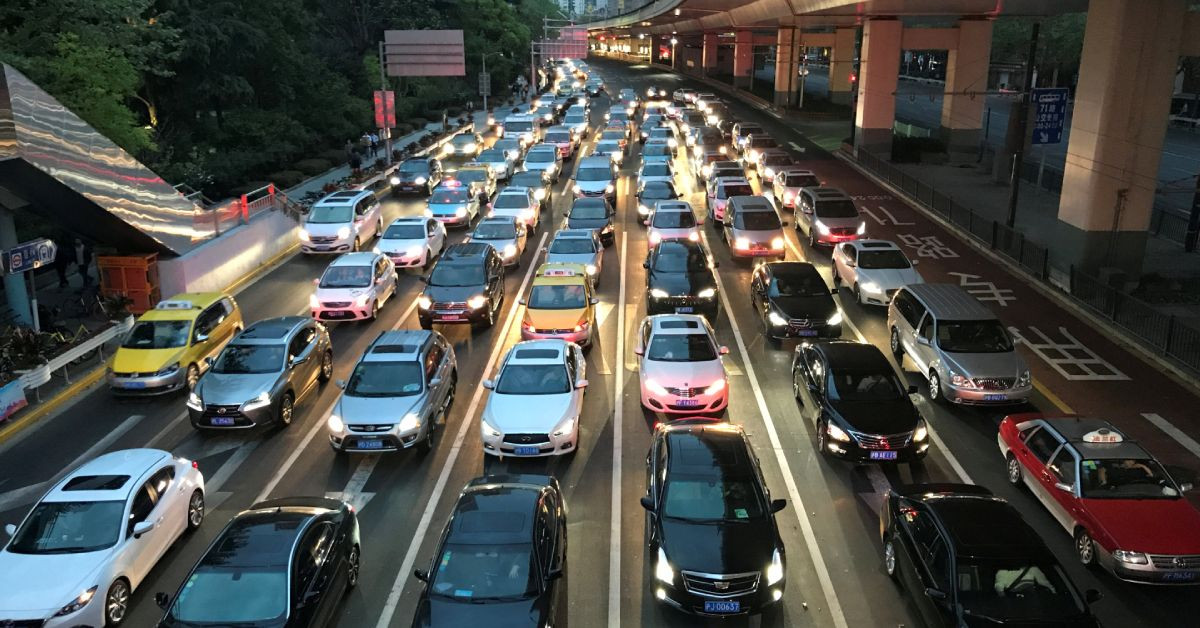 Otomobil sektöründe 8 Temmuz trafiği: O araçlara 700 bin TL zam gelebilir