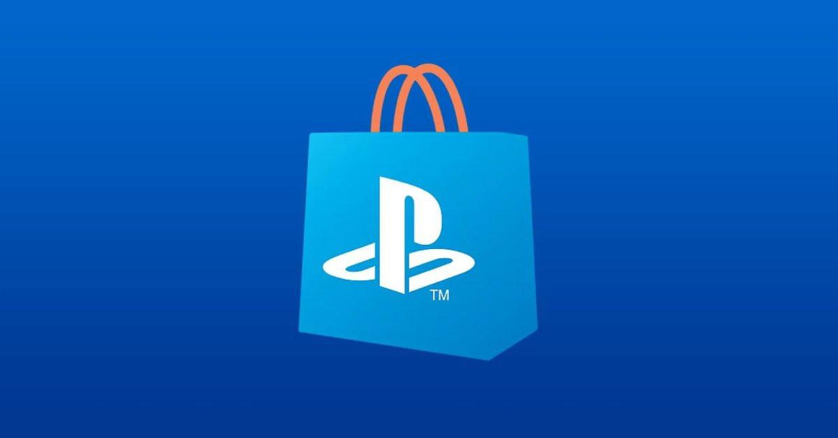 Oyunseverler dikkat: PlayStation Store’da yüzde 85’e varan indirim fırsatı