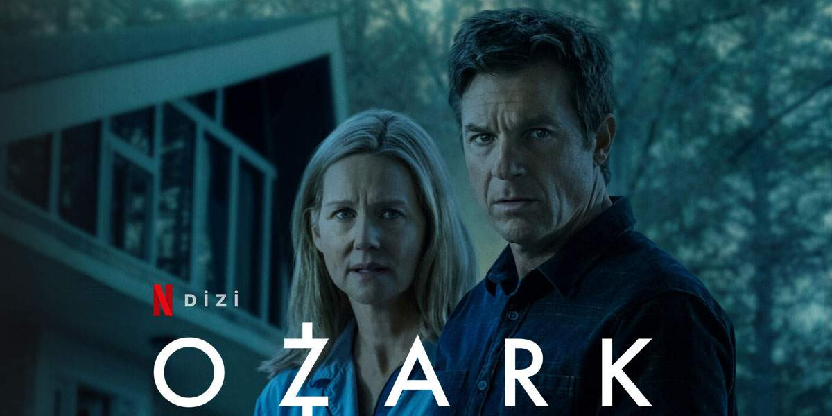 Ozark season 4 episode 2