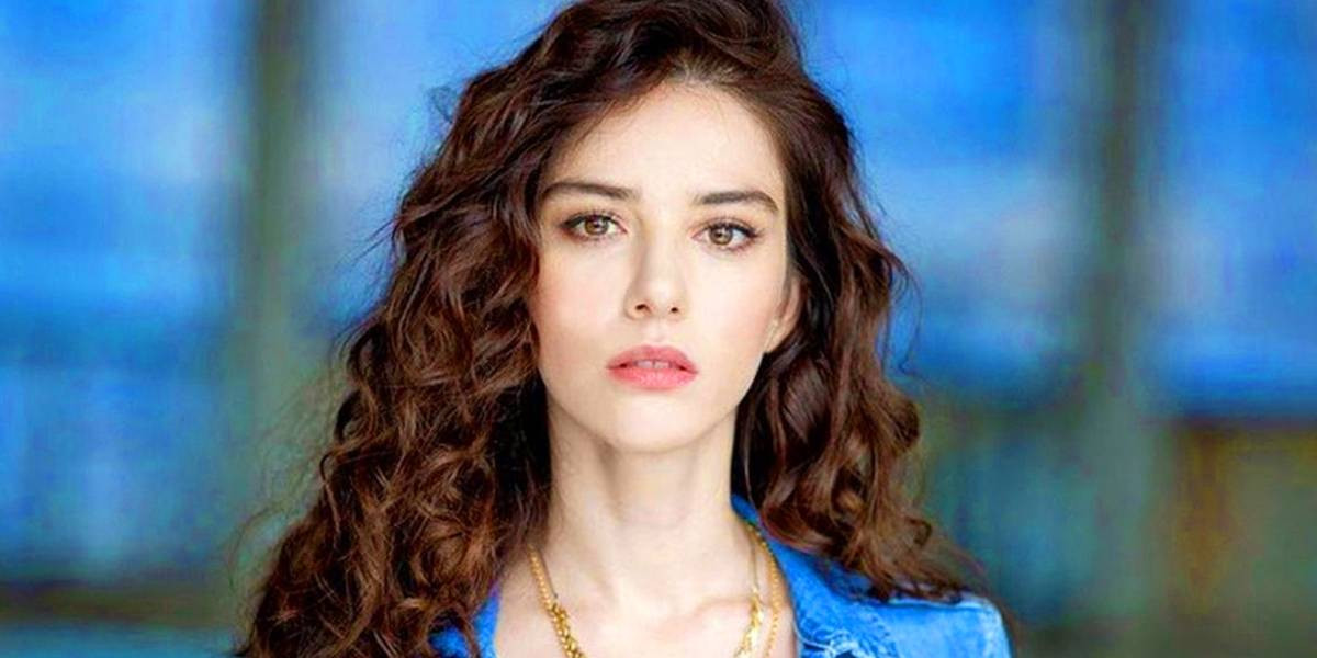 özge Gürel