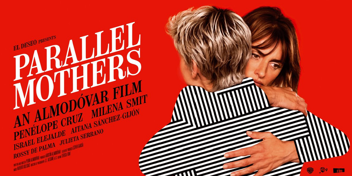 Paralel Anneler