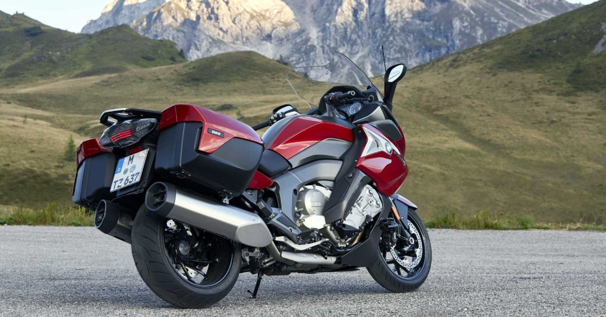 PCX125, Dio, Activa ve fazlası: Honda güncel motorsiklet fiyatları ne kadar 4 Mayıs 2024?