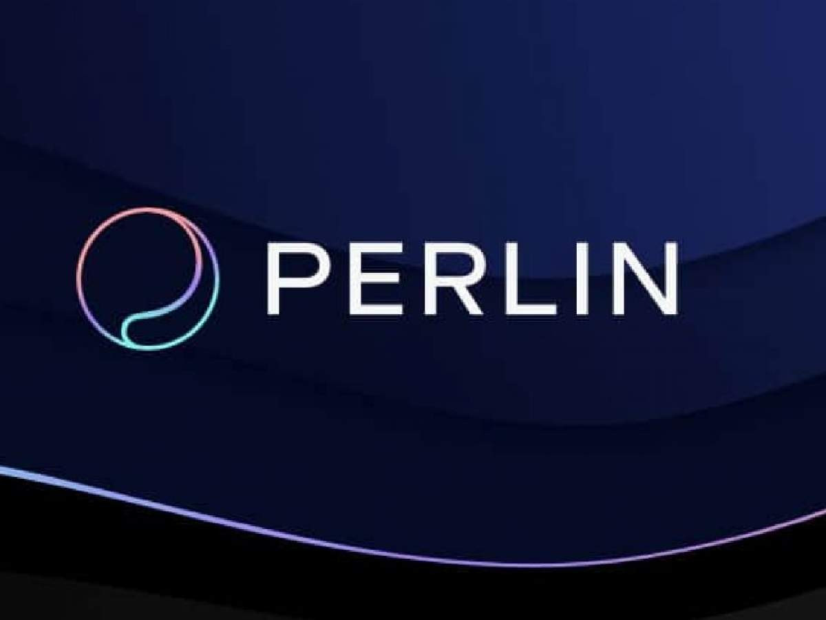 perlinx