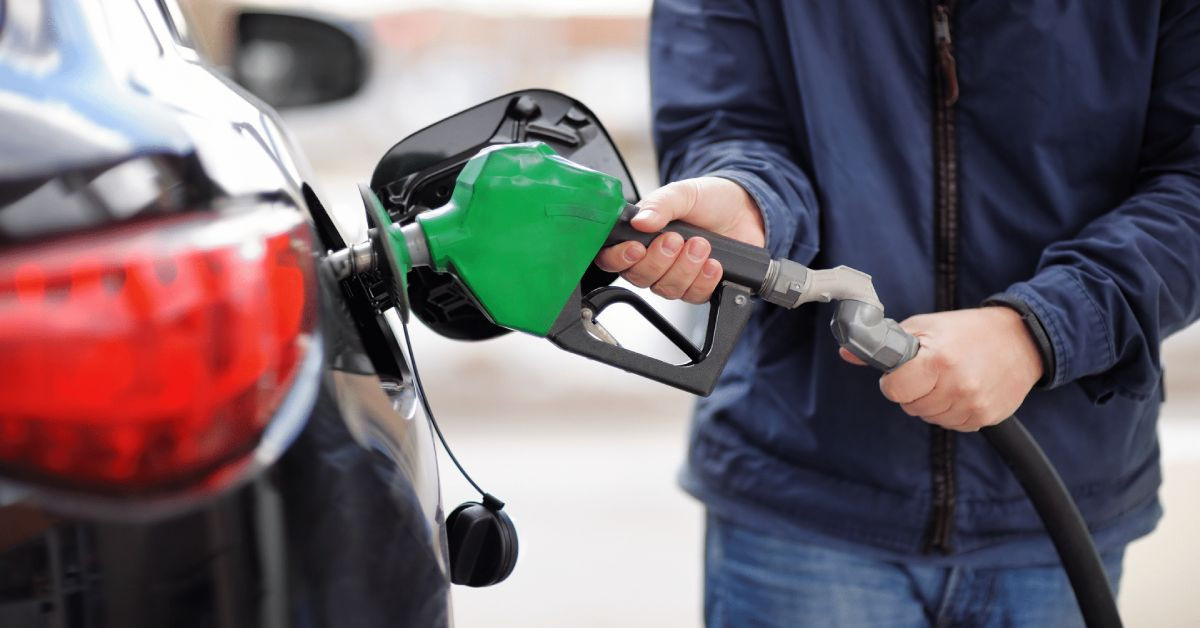 Petrol yükselişe geçti akaryakıta zam bekleniyor: 26 Mart 2024 benzin ve motorin fiyatları ne kadar?
