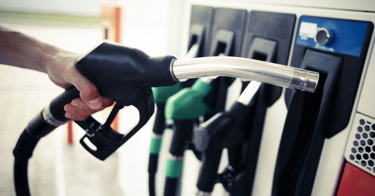 Petrolde kriz yeniden başladı: Benzin ve motorin fiyatları ne kadar?