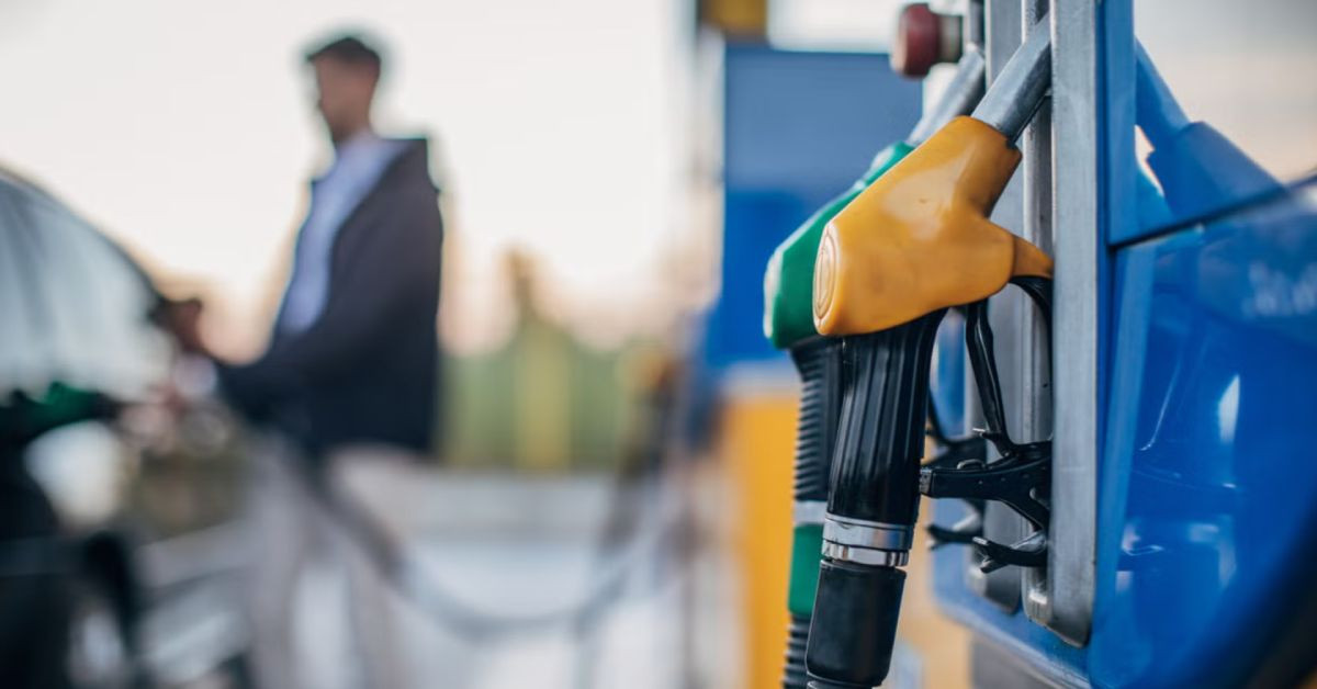 Petrolde yükseliş ateşi sona erdi: Akaryakıt fiyatları ne kadar? 15 Nisan 2024 benzin ve motorin fiyatları