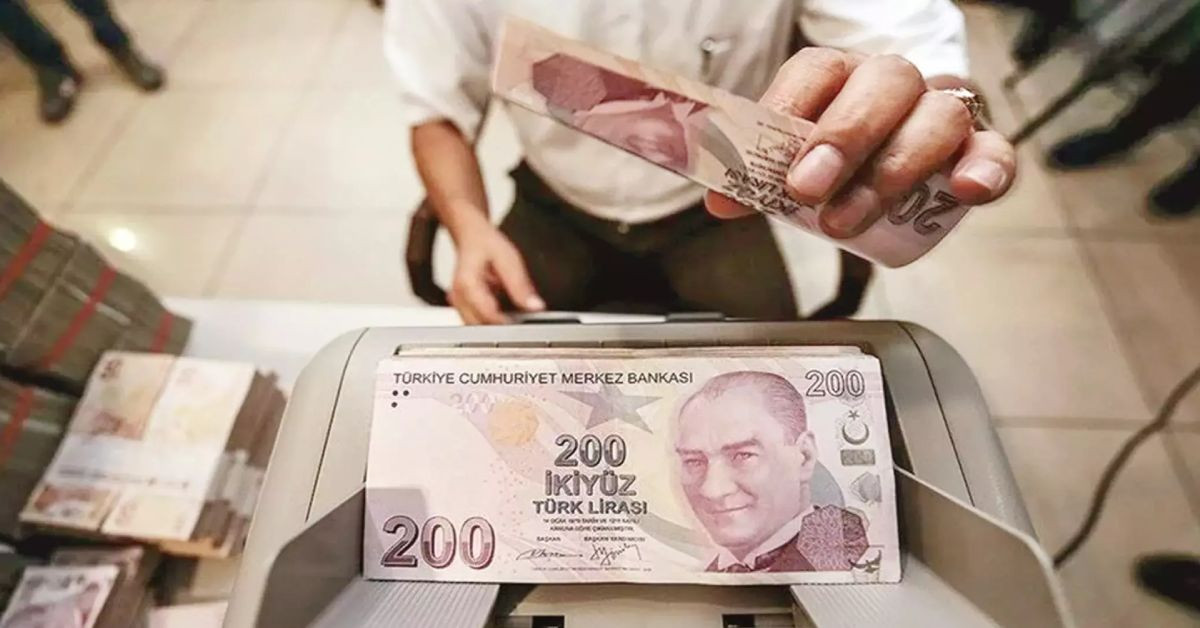 Piyasalar geri sayıma geçti: Merkez Bankası faiz kararını duyuracak