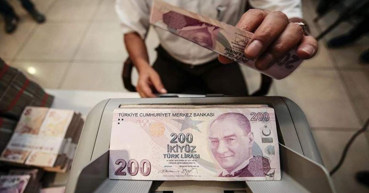 Polis Maaşı Temmuz'da Ne Kadar Olacak 2023