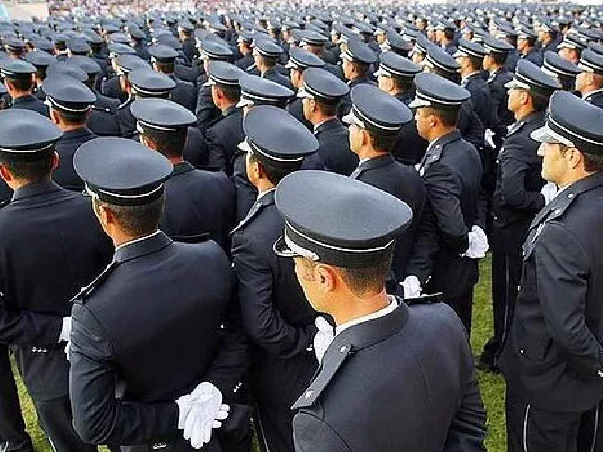 POMEM 2022 yeni dönem başvuru tarihleri