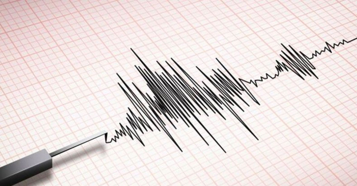 Prof. Dr. Naci Görür: İstanbul'da beklenen depremin zamanı yaklaşıyor, deprem ihtimali yüzde 62!