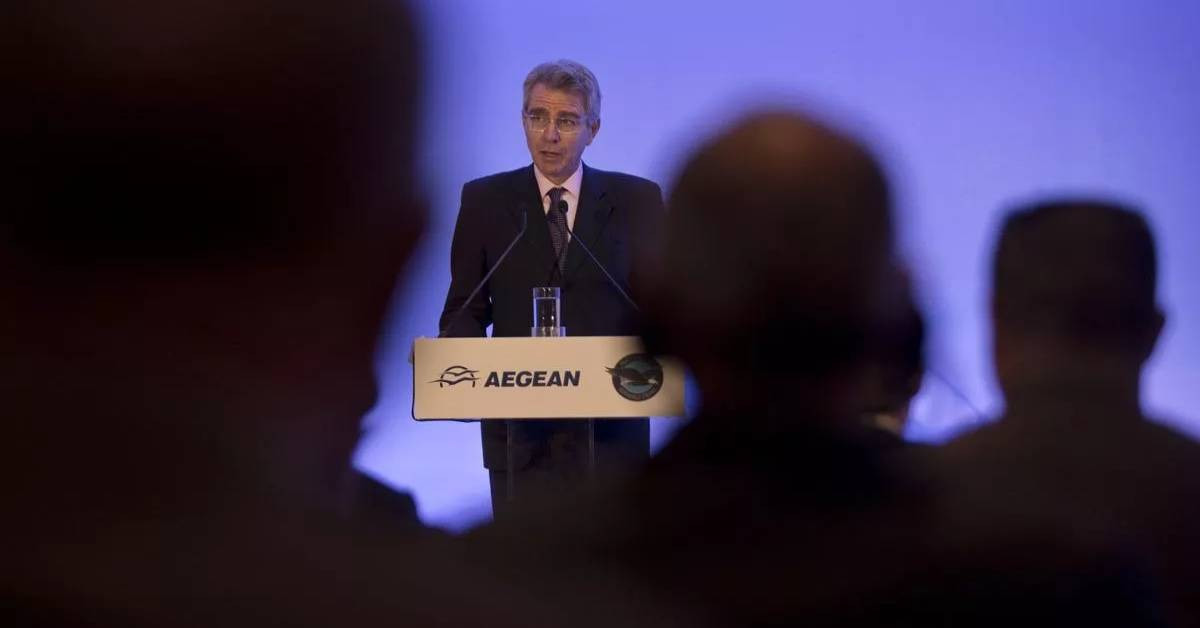 Pyatt Türkiye açıklaması