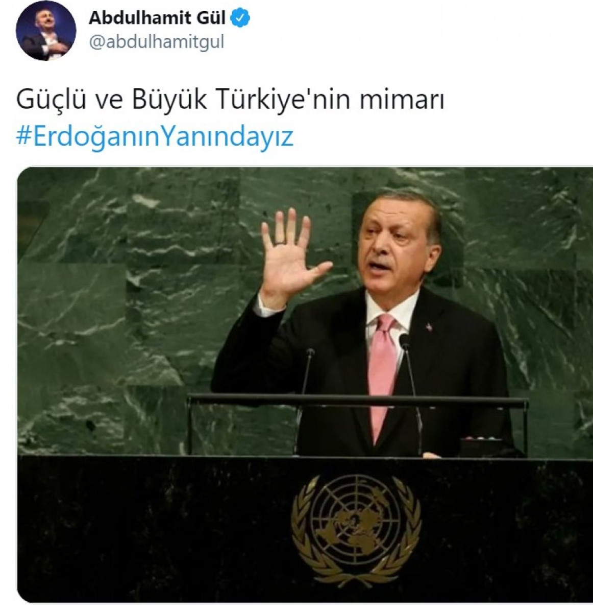 Erdoğan10