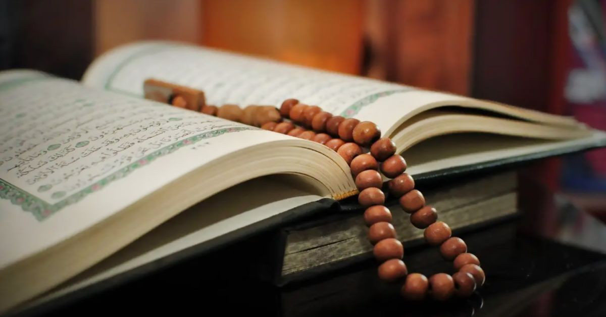 Ramazan ayının son Cuma günü geldi çattı: Cüzdan duası nedir, nasıl okunur?