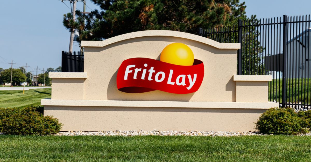 Rekabet Kurulu açıkladı: Cips firması Frito Lay’e soruşturma açıldı