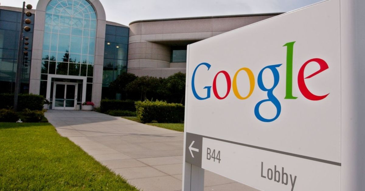 Rekabet Kurulu’ndan açıklama: Google’a para cezası kesildi