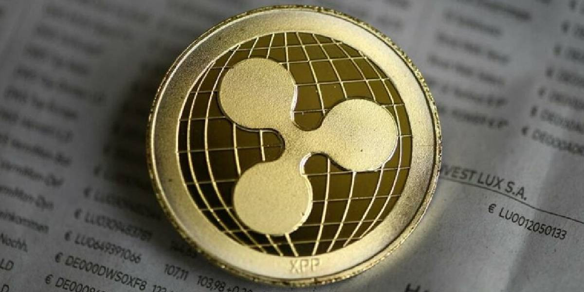 Ripple Geleceği Nedir