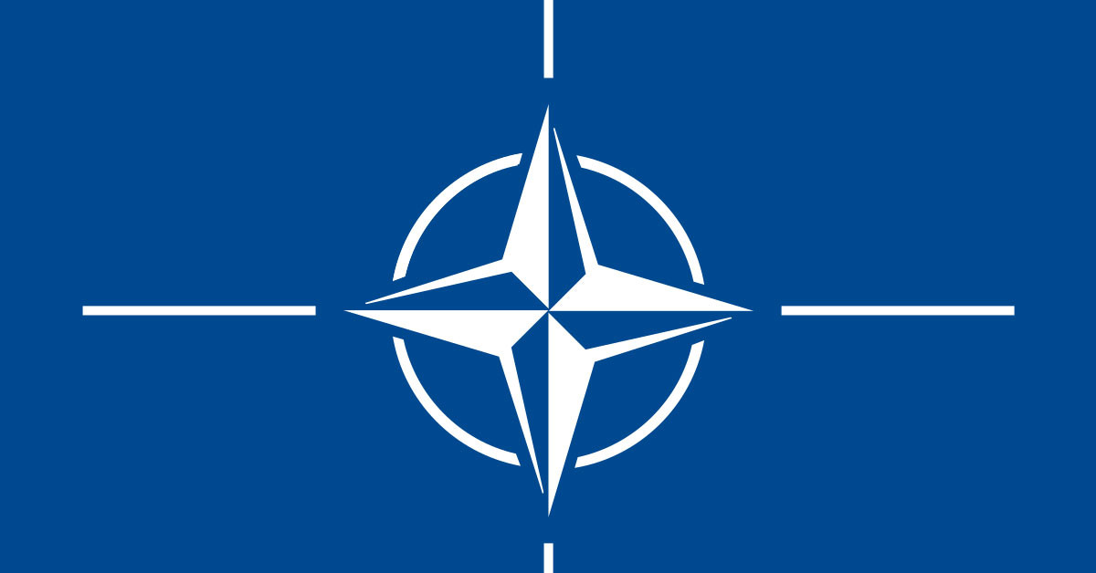 Rusya NATO nükleer silahı kabul etmedi