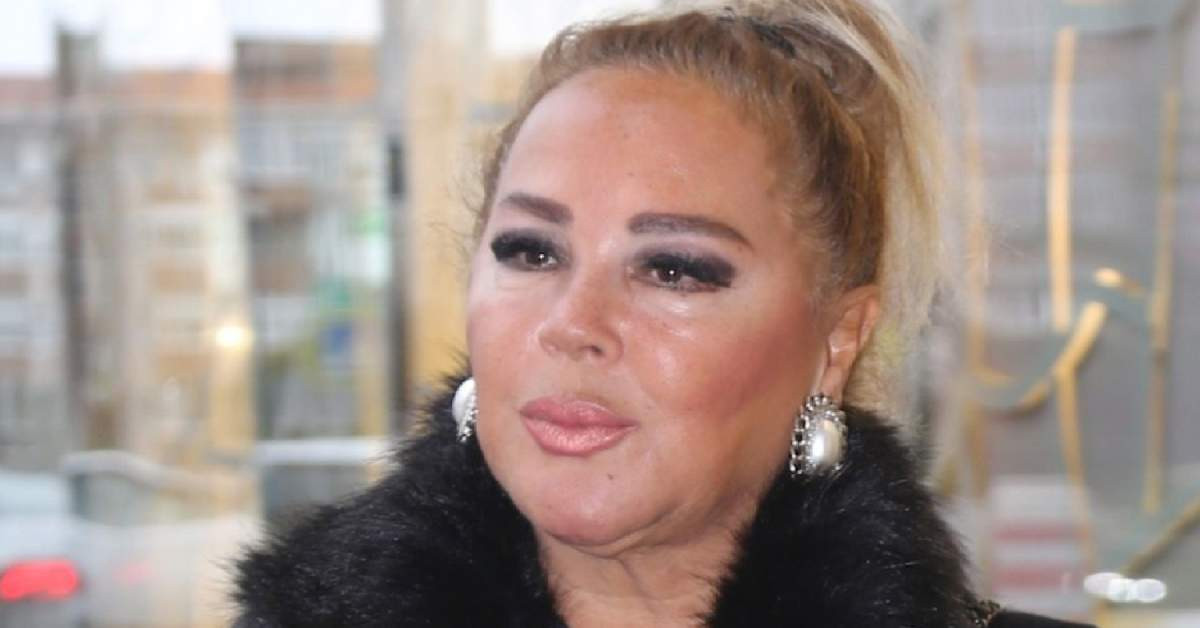 Safiye Soyman kimdir