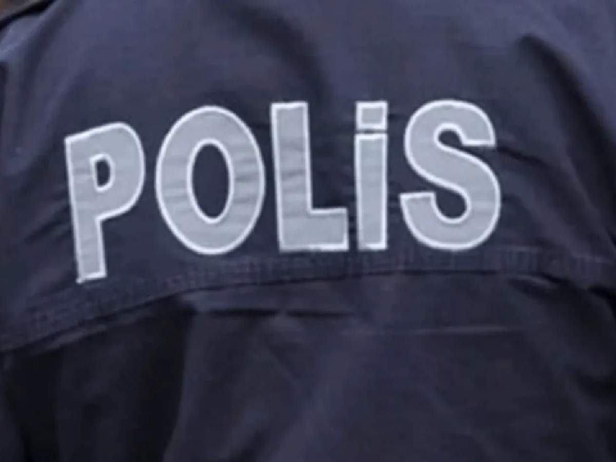sahte polis