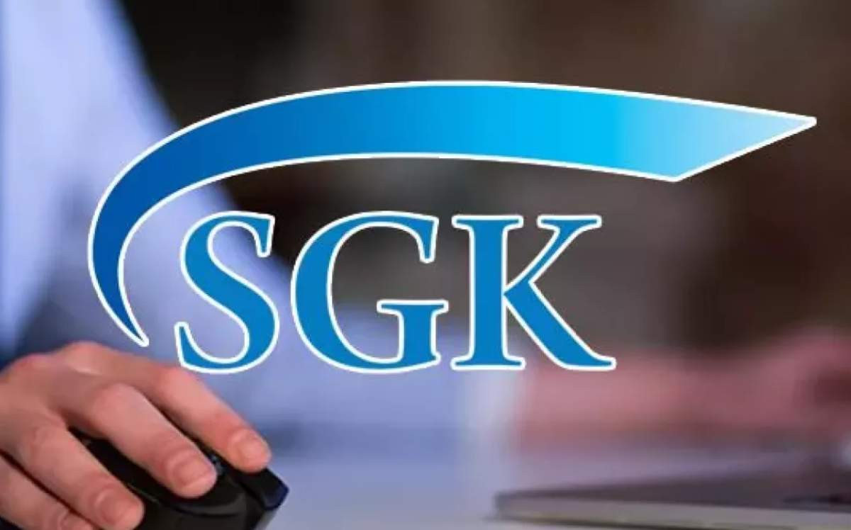 SGK