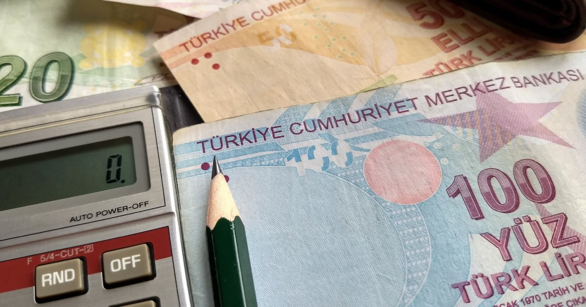 SGK, kayıt dışılık yapanların gözünün yaşına bakmayacak: Sadece 1 gün için 40 bin lira ceza verilecek