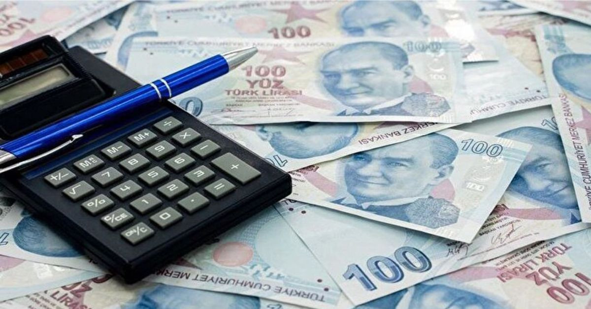 SGK uzmanı emekli maaşını yükseltme yollarını anlattı: ‘Gün değil ücretinizi yükseltmeye bakın’