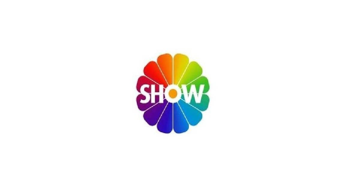 Show TV