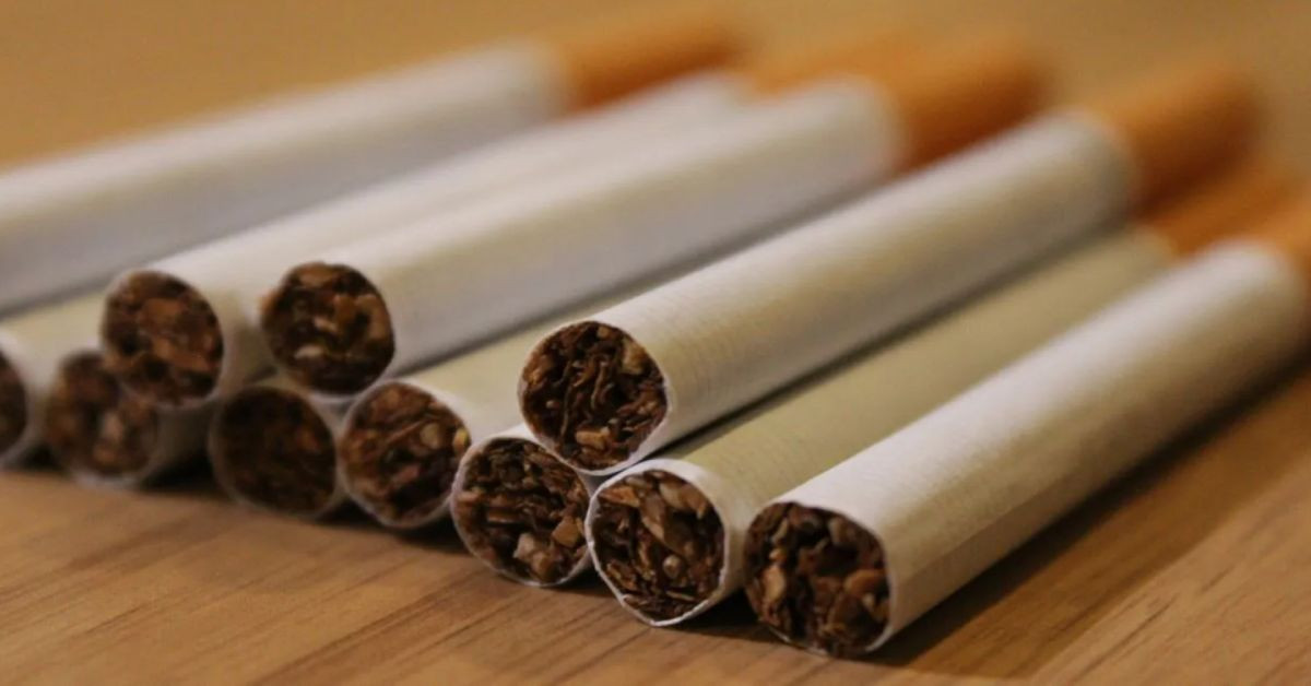 Sigara fiyatlarında bu kez indirim var: 6 Nisan 2024 güncel BAT, JTI, Philip Morris sigara fiyatları