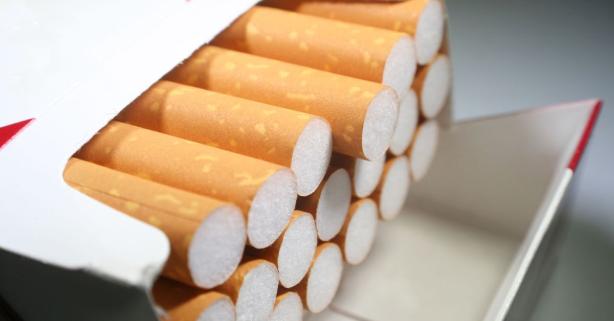Sigara tiryakileri dikkat: Philip Morris grubuna 5 TL zam yapıldı