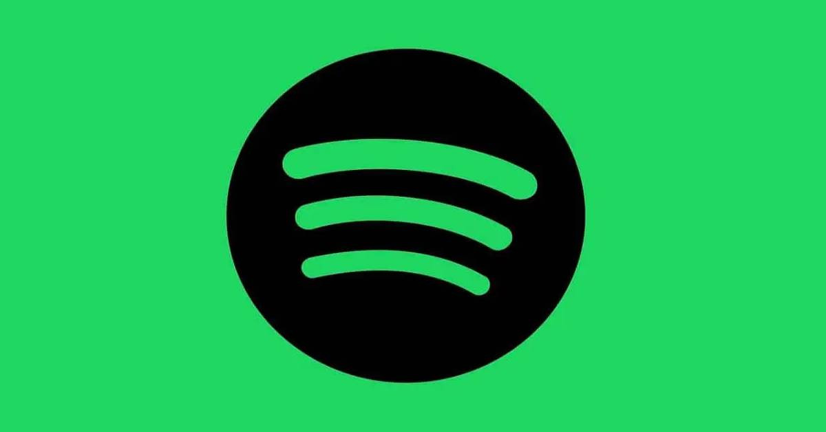 Spotify zam