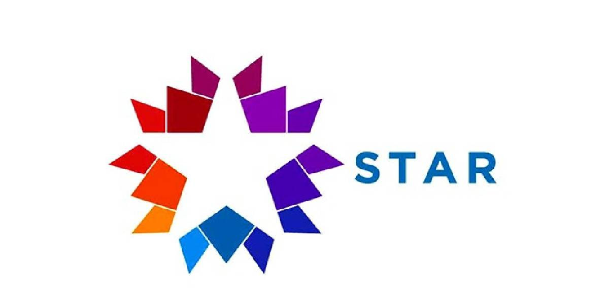 Star TV