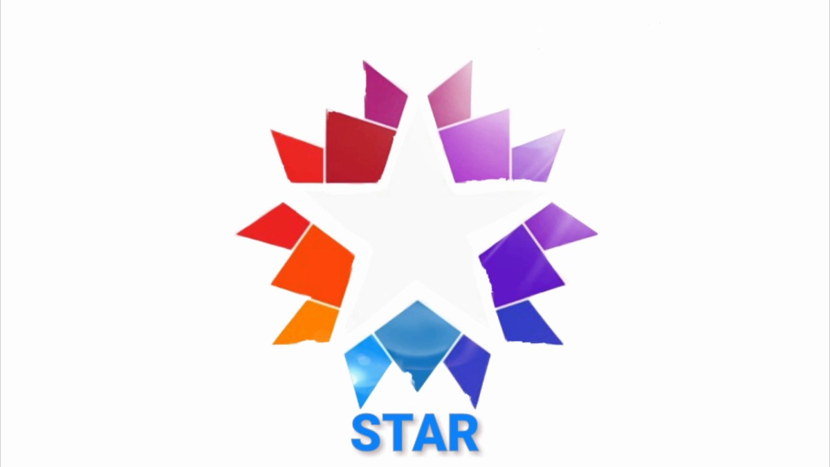 Star TV yayın akışı