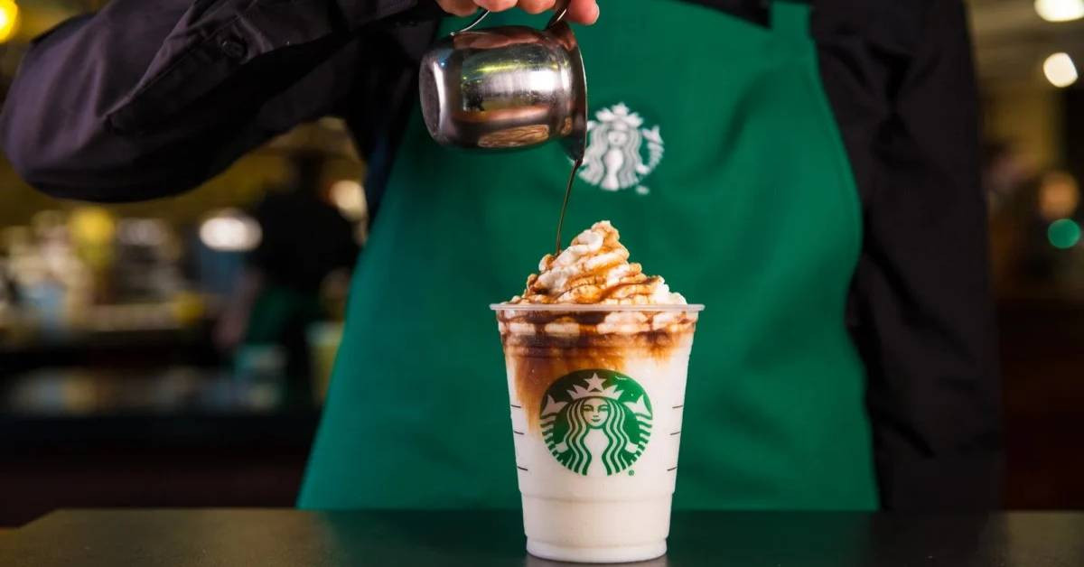 Starbucks'a Zam Mı Geldi-2