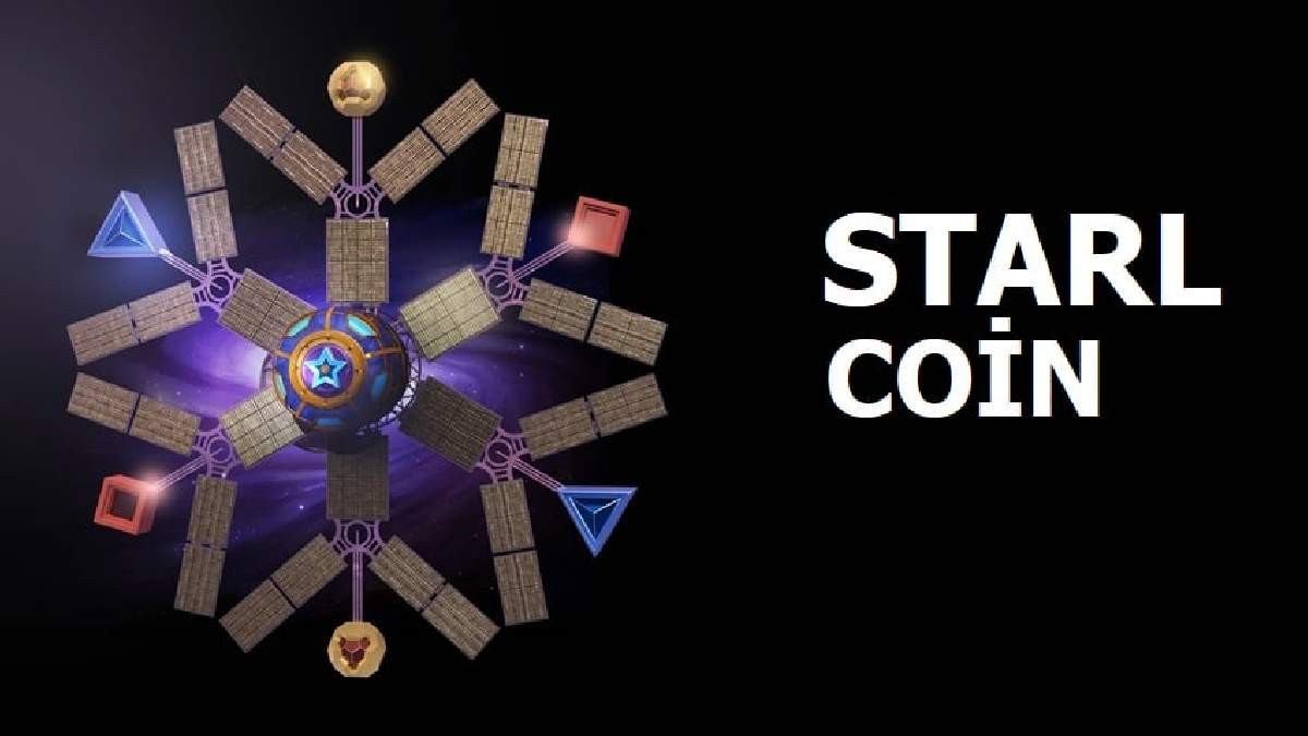 Starlink coin nasıl bir yol izleyecek