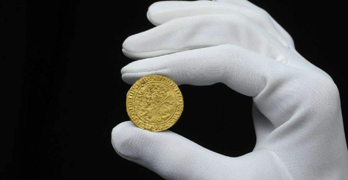 Stx Coin Nedir