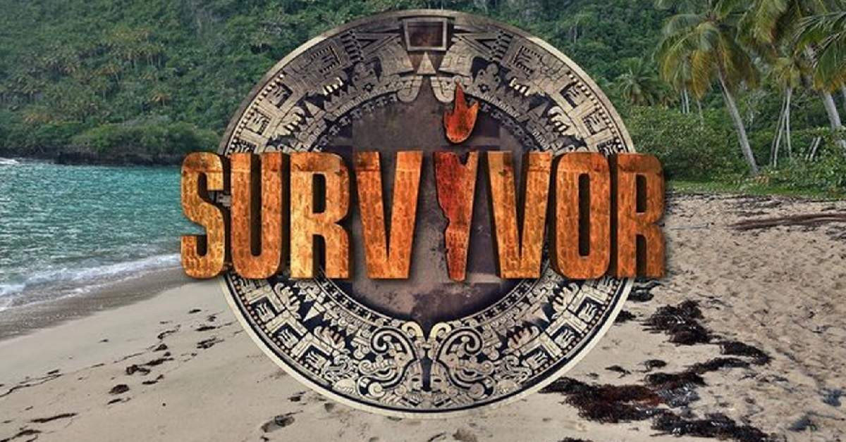 Survivor