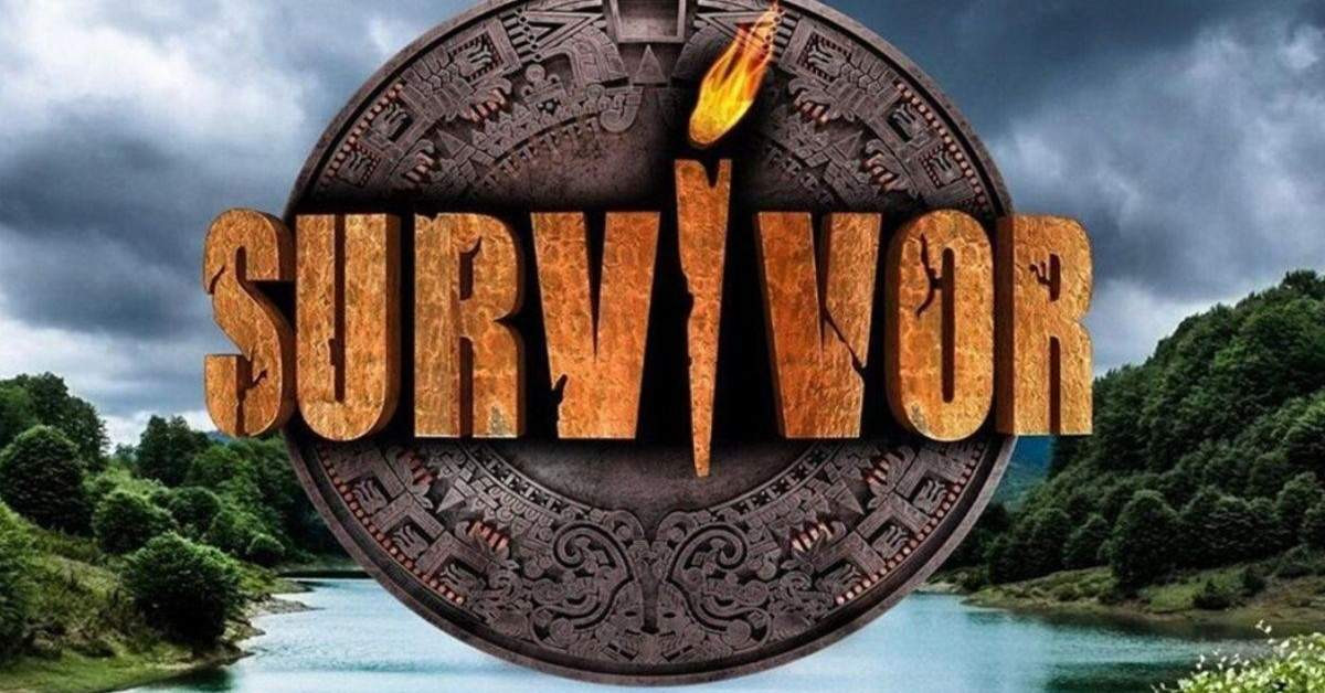 Survivor 2023 Ne Zaman Başlıyor