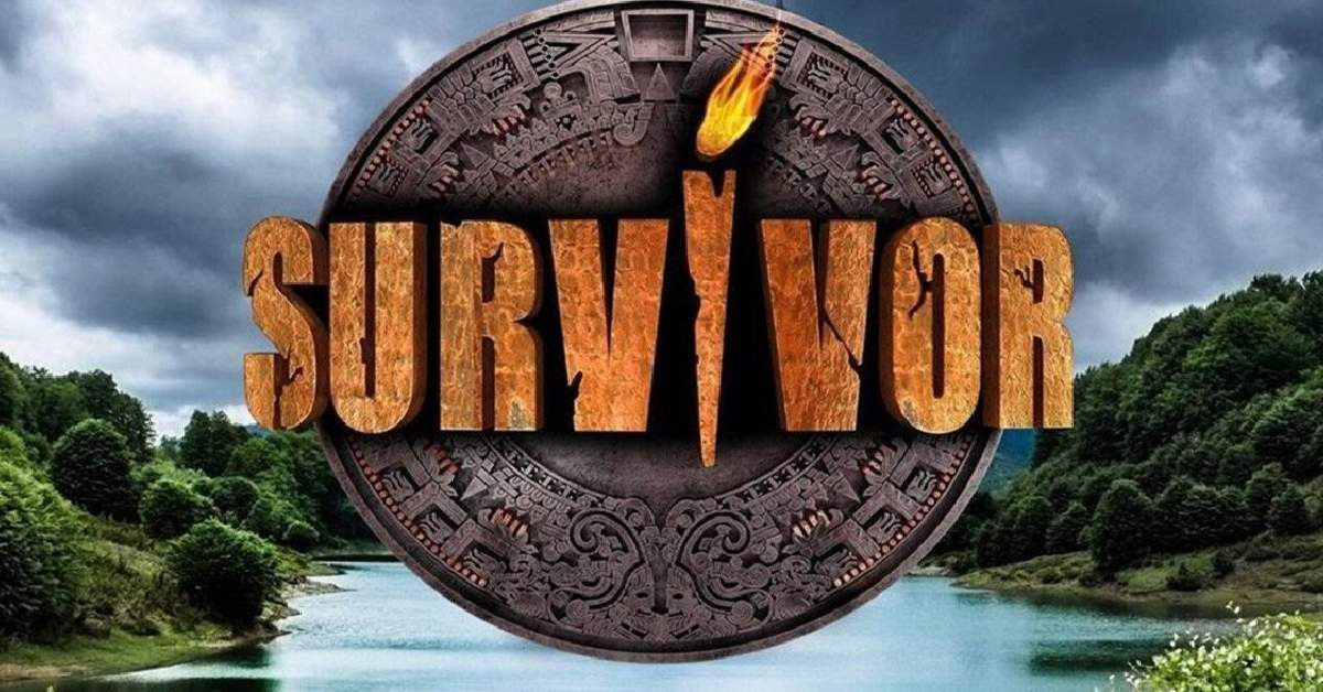 Survivor 2023 Yarışmacıları Haftalık Ücretleri