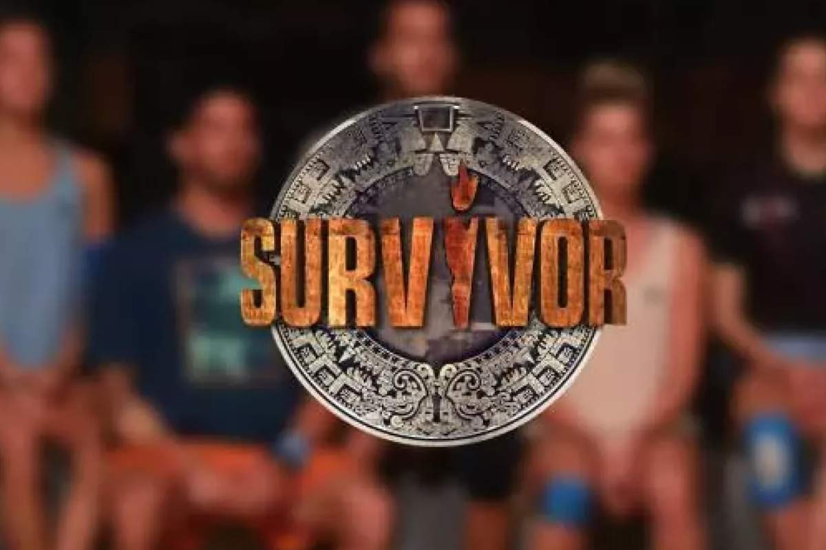 Survivor