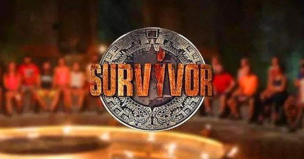 Survivor All Star 2022