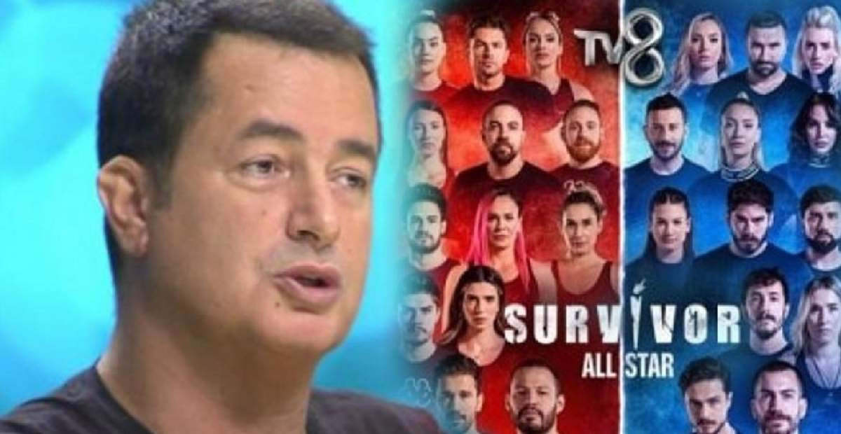 Survivor yarışmacıların kazancı