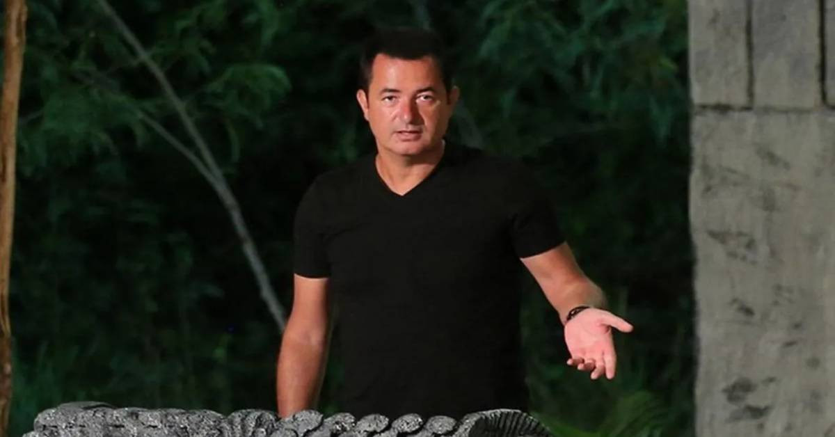 Survivor’da kim elendi? 2024 Survivor All Star elenen isim kim oldu? Survivor’da beklenmeyen veda