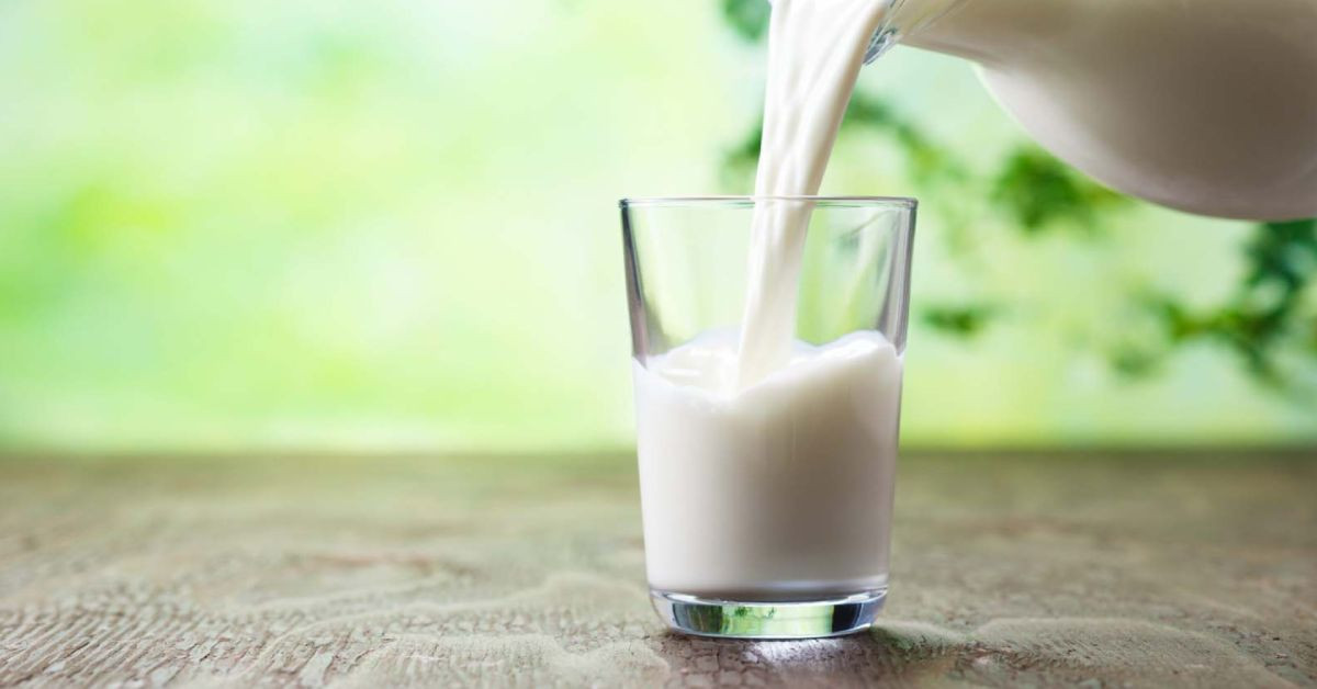 Süt fiyatlarına zam kapıda: Çiğ süt tavsiye fiyatına zam mı geldi? Çiğ süt fiyatı ne kadar oldu 2024?