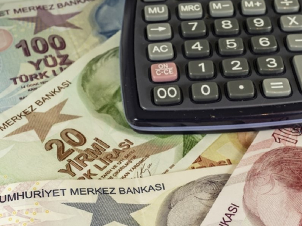 Tarım Kredi Kooperatifi faiz affı 2022 borç yapılandırma ve taksitlendirme işlemleri