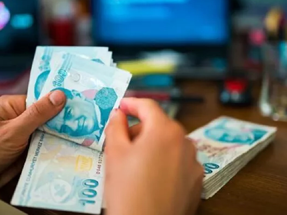 Tarım Kredi Kooperatifi kredi yapılandırma işlemi nasıl yapılır?