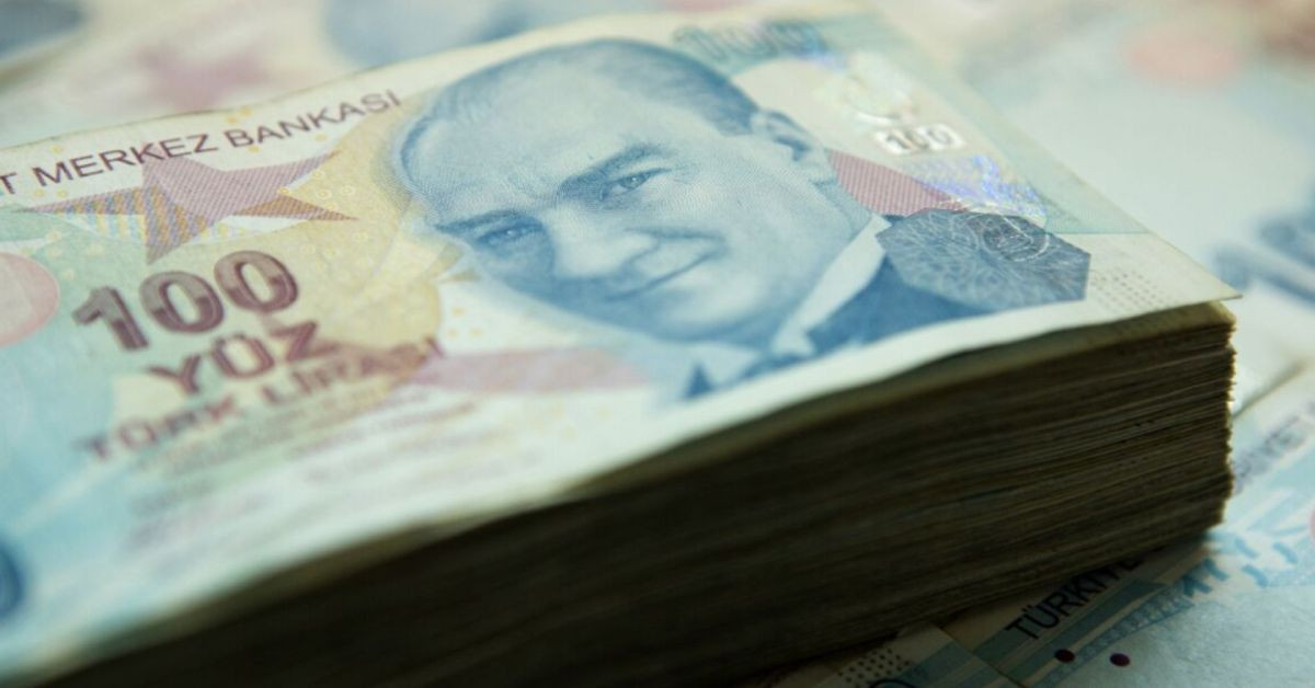 Tarım ve Orman Bakanı Yumaklı duyurdu: 944 milyon lira hesaplara yatacak