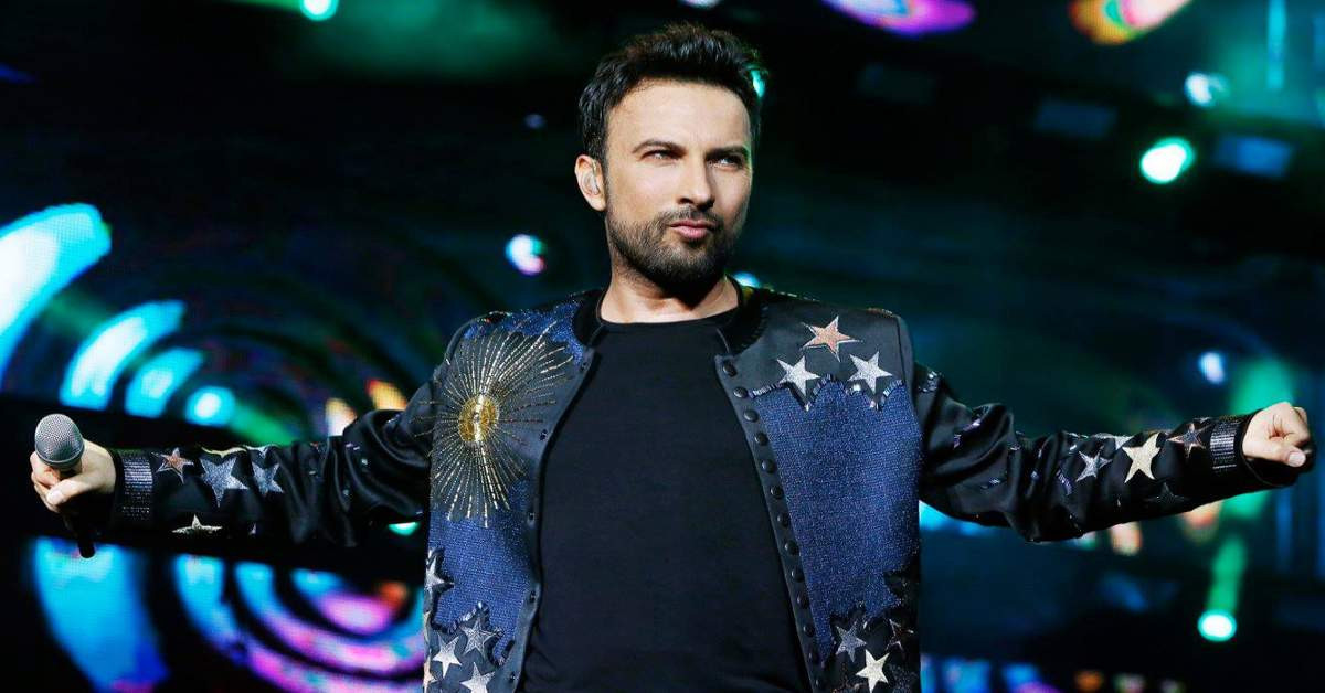 Tarkan Deprem Son Dakika-1