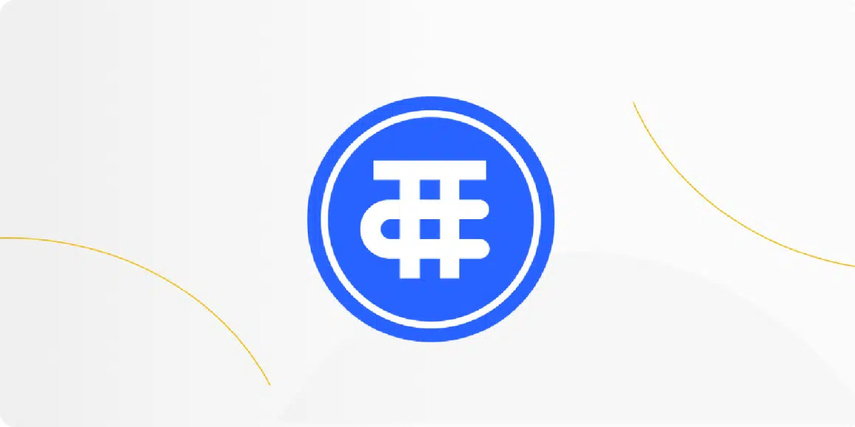 TCL coin nedir?