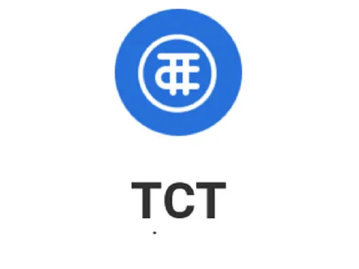TCT coin nedir?