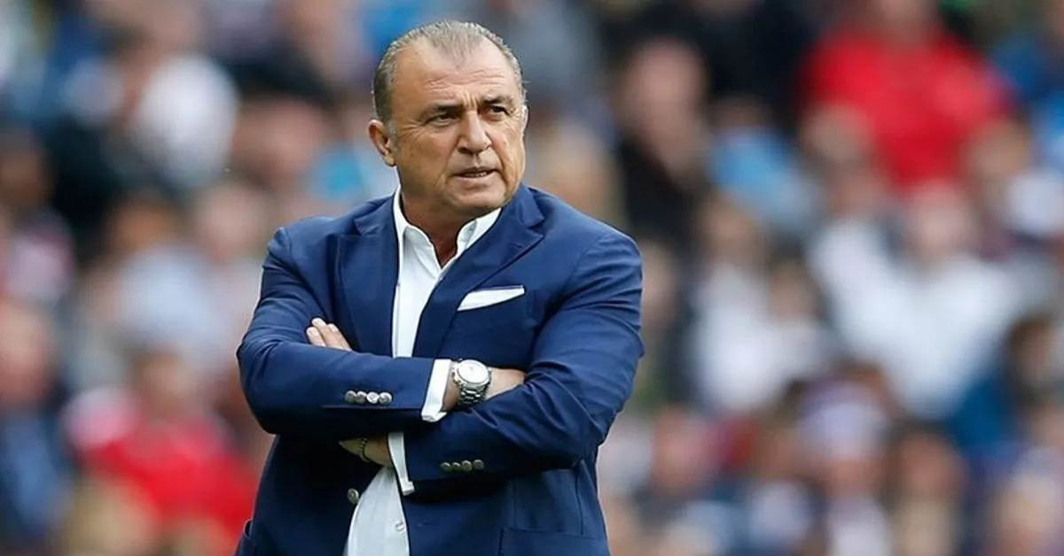 Terim belgeseli